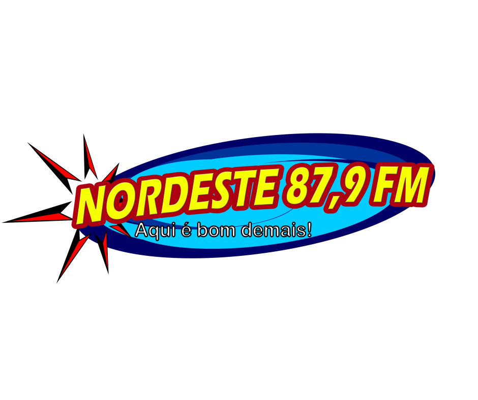 Web Rádio Nordeste FM